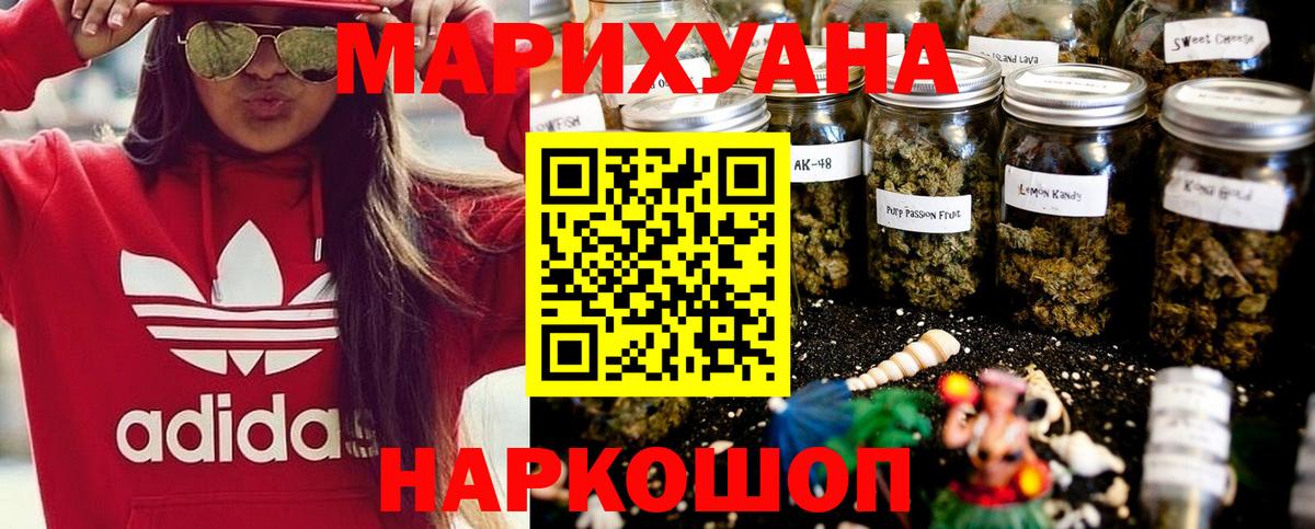 Канабис семена  Вход с VPN  Каннабис планчик  Конопля сатива  Холмск 